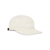 Boné Supreme Washed Chino Twill Camp Cap 'White'