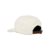 Boné Supreme Washed Chino Twill Camp Cap 'White'