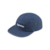 Boné Supreme Military Camp Cap 'Navy'