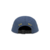 Boné Supreme Military Camp Cap 'Navy'