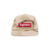 Boné Supreme Washed Chino Twill Camp Cap 'Desert Camo'