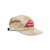 Boné Supreme Washed Chino Twill Camp Cap 'Desert Camo'