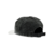 Boné Supreme Pigment 2-Tone Camp Cap 'Black'