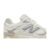 Tênis New Balance 9060 'Sea Salt Concrete'