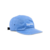 Boné Supreme Washed Chino Twill Camp Cap 'Light Royal'