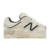 Tênis New Balance 9060 Turtledove Black - A Casa de Sneakers.