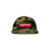 Boné Supreme Military Camp Cap 'Olive Digi Camo'