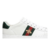 Gucci Wmns Ace Low 'Bee Embroidered' - comprar online