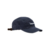 Boné Supreme Washed Chino Twill Camp Cap 'Navy'