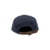 Boné Supreme Washed Chino Twill Camp Cap 'Navy'