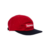 Boné Supreme 2-Tone Camp Cap 'Red'