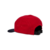 Boné Supreme 2-Tone Camp Cap 'Red'