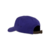 Boné Supreme Washed Chino Twill Camp Cap 'Purple'