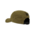 Boné Supreme Arabic Logo Camp Cap 'Olive'