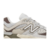 New Balance 9060 'Grey Matter Timberwolf'