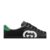 Gucci Ace 'Interlocking G - Black White' - comprar online