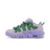 Tênis AMBUSH x Nike Air More Uptempo Low 'Lilac'