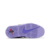 Tênis AMBUSH x Nike Air More Uptempo Low 'Lilac'