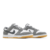 Dunk Low 'Smoke Grey Gum' - comprar online