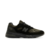 New Balance 991v2 x Stone Island Made in England 'Black'