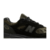 New Balance 991v2 x Stone Island Made in England 'Black'