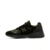 New Balance 991v2 x Stone Island Made in England 'Black'