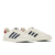Gucci x adidas Gazelle 'White' - comprar online