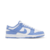 Nike Dunk Low 'Polar Blue'