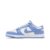 Nike Dunk Low 'Polar Blue'