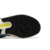 Gucci x Wmns ZX 8000 'Beige GG Monogram' - loja online