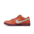 Dunk Low SB 'Mystic Red' - comprar online