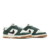 Tênis Nike Dunk Low 'Green Snake' Wmns - A Casa de Sneakers.