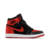 Wmns Air Jordan 1 Retro High OG 'Satin Bred' 2023