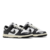 Tênis Nike Dunk Low 'Vintage Panda' Wmns - A Casa de Sneakers.