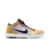 Zoom Kobe 4 Protro 'Gold Medal' 2024