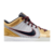 Zoom Kobe 4 Protro 'Gold Medal' 2024