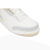 Air Jordan 3 Retro SE 'Craft - Ivory' - A Casa de Sneakers | Refêrencia em Sneakers Originais e Exclusivos