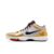 Zoom Kobe 4 Protro 'Gold Medal' 2024