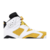 Air Jordan 6 Retro 'Yellow Ochre' - comprar online