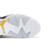 Air Jordan 6 Retro 'Yellow Ochre' - loja online