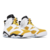 Air Jordan 6 Retro 'Yellow Ochre' - comprar online