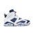 Air Jordan 6 Retro 'Olympic' 2024