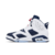 Air Jordan 6 Retro 'Olympic' 2024