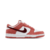 Wmns Dunk Low 'Valentine's Day 2024'