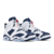 Air Jordan 6 Retro 'Olympic' 2024