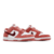 Wmns Dunk Low 'Valentine's Day 2024' - comprar online