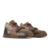 Travis Scott x Nike Air Trainer 1 SP 'Chocolate' - comprar online