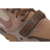 Travis Scott x Nike Air Trainer 1 SP 'Chocolate' - A Casa de Sneakers | Refêrencia em Sneakers Originais e Exclusivos