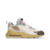 Travis Scott x Nike Air Max 270 React ENG 'Cactus Trails'