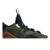 Travis Scott x Air Jordan 33 NRG 'Army Olive'